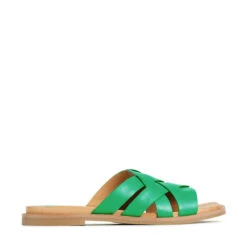 JELSIE -Femme Feet 05ph xe5pFpSMsFCgBpGer2SY 70262.1710674541