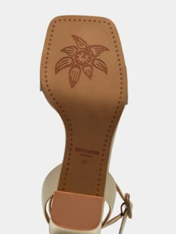 Scotch & Soda Courtney Sandal -Femme Feet 0AnbtWw bVUBcXB7ODTXIdDks 02086.1710760396
