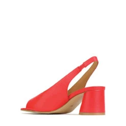 PETEL -Femme Feet 0qjcjHsiBAHKV9 txdOjXruU4 45778.1710760757