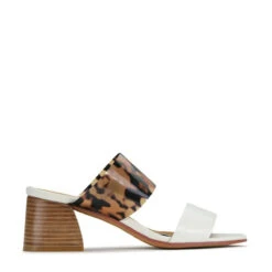 STAT -Femme Feet 0yHTG9Sn6BicYGg1KvWGMsdss 89151.1710415846