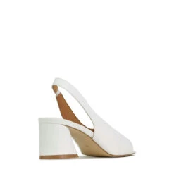 PETEL -Femme Feet 0z7b 8U7srO5s1vnnIXB8whVY 17025.1710760759