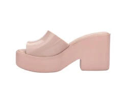 Melissa Posh - Pink -Femme Feet 12SQNCK5PZg4sybXu 6sVsWOY 72864.1710848248
