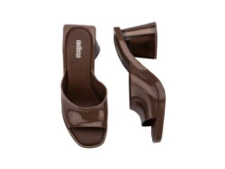 Melissa Candy - Brown -Femme Feet 13nvgxEGeE8PvA0aLjZe0SXxA 58611.1710848229