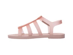 Melissa Sun Rodeo - Light Pink -Femme Feet 1OCp5hyrY6uwDIlrl3kPK hXQ 11664.1710848226