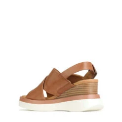 SASILLE -Femme Feet 1UCmT7fUE z5 e0xjc1Nq4USA 16169.1710934046