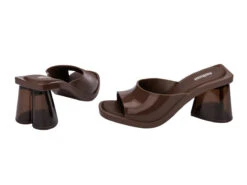 Melissa Candy - Brown -Femme Feet 1UgX6XNRbL8bvoHlqOjNM9lqk 75461.1710848228