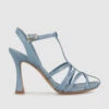 Ronda Heeled Sandals -Femme Feet 1hkQJpTw4VTdXYt XlqCmU0E 01692.1710502636