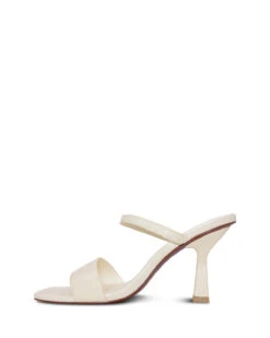 Brazil Oat 9cm Heel -Femme Feet 20xmsYXZ7ewW 3hEz3bu2nYqo 69733.1711106379