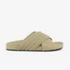 Prudence Slide Taupe -Femme Feet 2J6Bab6PvFcaOmYaZw2GSjeVk 37938.1710158827