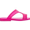 Melissa Bikini Slide - Neon Pink -Femme Feet 2p0bZgxEdOnqvuYhY6hRpe2x0 34538.1710848223
