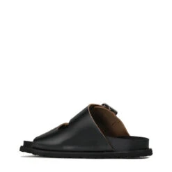 FLOREN -Femme Feet 2ul0aVoOfJWVPC0Tw70Fii84c 95319.1710502938