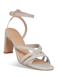 Femme Feet -Femme Feet 2wO94o91qv57rih8ZCDk3 owQ 83677.1711106762