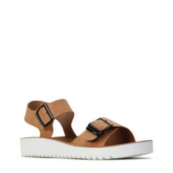 NINO -Femme Feet 3Fae4RVdNo9rqyQsSPK2d52 o 00350.1711107276