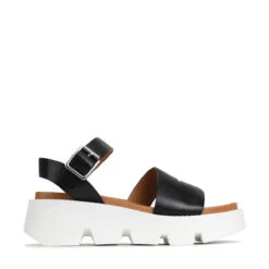 KAILA 25 KAILA -Femme Feet 3JA3gA3CG84EqnocXkPwryGTE 48102.1710933168