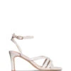 Taylor Cream 8cm Heel -Femme Feet 3KXB 0usmqNDODgajpOLo0oZA 17679.1711106761