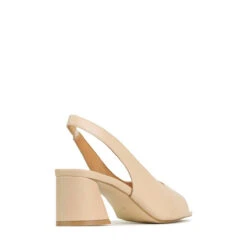 PETEL -Femme Feet 3NocG0QyNFLPhfzzEdFs4HxpA 58603.1710760761