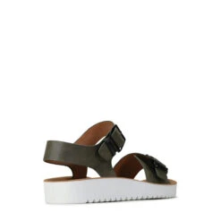 NINO -Femme Feet 3Y1BAizB gBJUyg 9kULBbvo 01776.1711107284