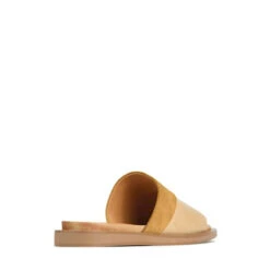 MONSE -Femme Feet 3bRZDwW7AMW66aurhLV6hQj E 22724.1710761278