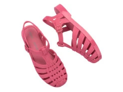 Melissa Possession + Jason Wu - Pink -Femme Feet 3q8PvvKwAVlmifXyo5cIH5Gg8 69358.1710848234