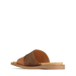 MONSE -Femme Feet 3yN7 0Nj6LYY3O7o9WU8lo5kQ 71682.1710761275