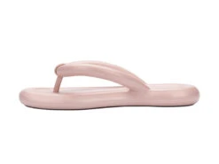 Melissa Flip Flop Free Shiny - Light Pink -Femme Feet 4IoE8LCg8yNSt9ZO8B0Re7h7w 35467.1710848246