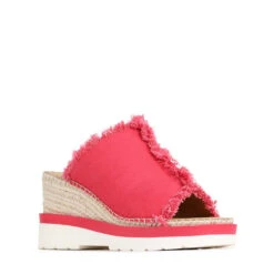 PRIMA 37 PRIMA -Femme Feet 4KbMjA9Q N838ydnp7QNo4 xA 77244.1710847593