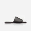 Mila Slide • Black - 100496689 -Femme Feet 4PHmI0qHKWn jXDyWXbWUatow 56707.1710335321