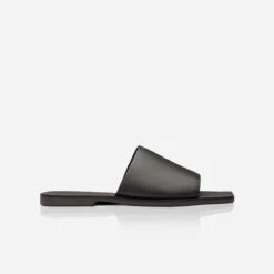 Mila Slide • Black - 100496689
