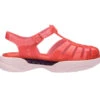 Melissa Possession Platform - Orange Pink -Femme Feet 4PNo b9qrW MLe jaaKvhkKZ0 77643.1710848255