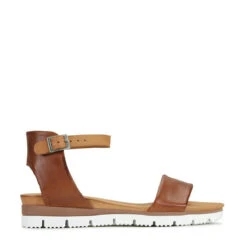 SODA -Femme Feet 4PpvGKsqnMI5kmcqZBmonI41I 64632.1711107746