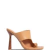 Saint Camel 11cm Heel 1 Saint Camel 11cm Heel -Femme Feet 4Y8ZCvlzVNraaobSjIL4cb6ss 48872.1711107206
