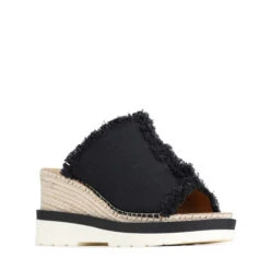 PRIMA 29 PRIMA -Femme Feet 51z4GqVckUg4TOhc0ickQnw48 60625.1710847589