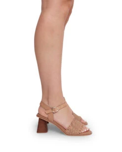 Femme Feet -Femme Feet 523Ci p7nJu32Jfrz29INts g 82985.1711106837