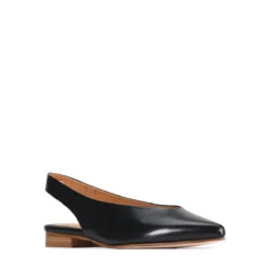 EMIS -Femme Feet 56Eb237zvpVc2Ibkn0rcZlQWQ 54232.1711106606