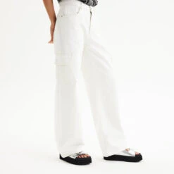 Ace Slide Silver/Black -Femme Feet 5Fn3GiK8tuPDXUfuxaCofSr2M 82099.1711107760