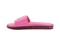 Melissa Beach Slide Next Gen + Care Bears - Pink -Femme Feet 5nnL8SVuGB19GDReV0NVtpipc 13666.1711106643