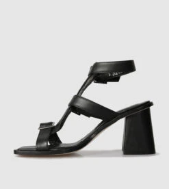 Lexa Block Sandals -Femme Feet 5vBaa4ZxvFWgLL3boT5tKxQtc 55071.1711020262