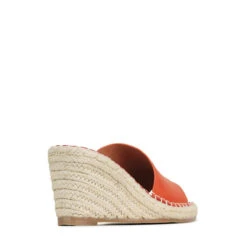 EADA -Femme Feet 6ebrizwNao5M9zbuAtkrqczOU 86085.1710933837