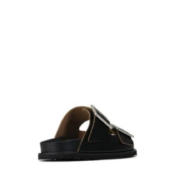 FLOREN -Femme Feet 6hEqP67VSID8xZa0U 0Z9xSFM 68202.1710502929