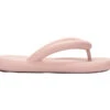 Melissa Flip Flop Free - Light Pink -Femme Feet 6p8PqNXvk6Aw FcBDdCL FWA 70429.1710848243