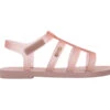 Melissa Sun Rodeo - Light Pink -Femme Feet 71S9FaRoIkp42t 5V egf44Zw 01120.1710848219