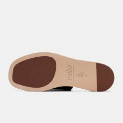 Alpha Slide -Femme Feet 7Gs OxfLQP1 T3KqqUSRLxmc0 82056.1710933872