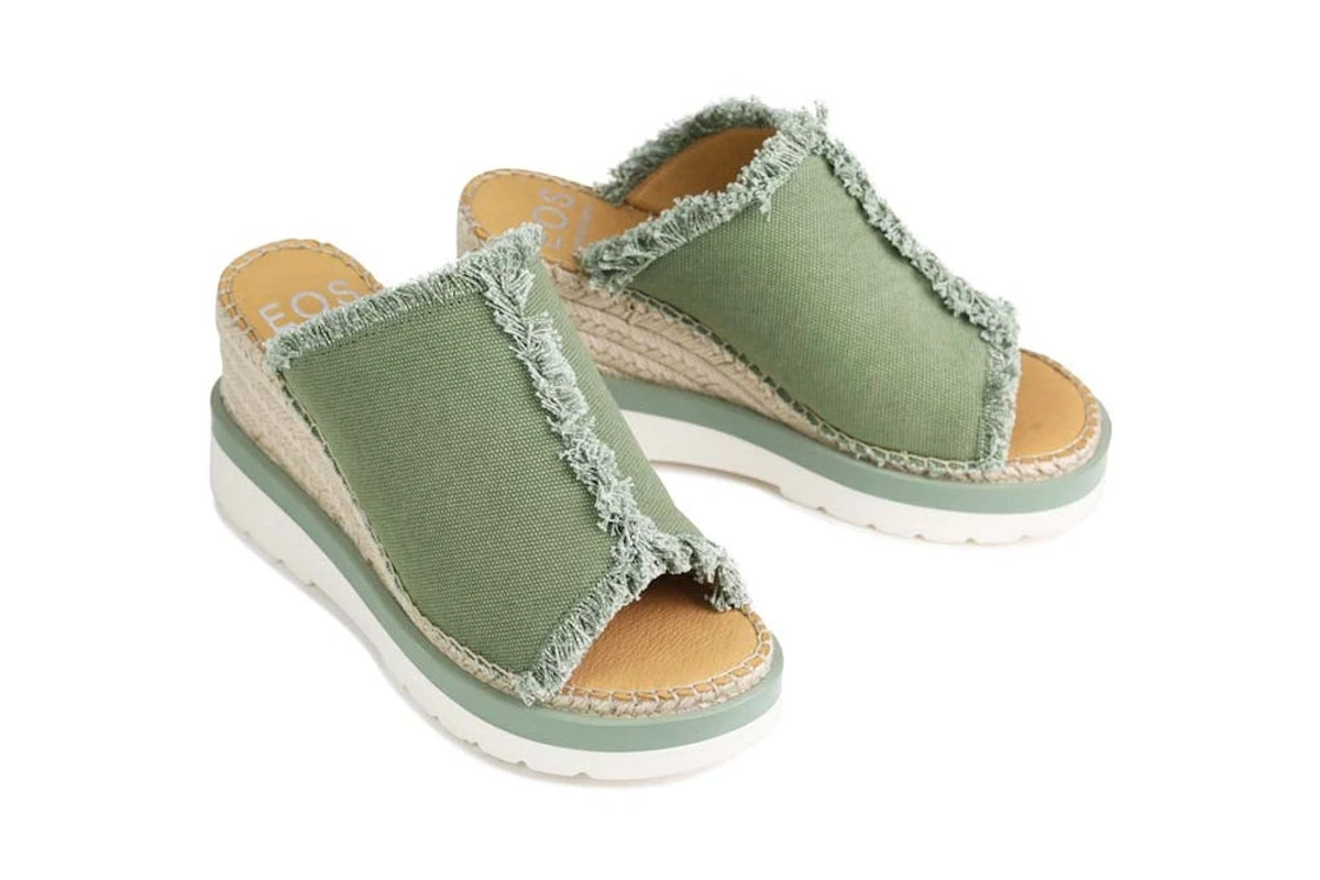 PRIMA 4 PRIMA - Image 2