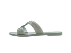 Melissa Essential Mix - Green -Femme Feet 7i6nvqM0Joq1F1lXGy5VeSDTc 56281.1711106638