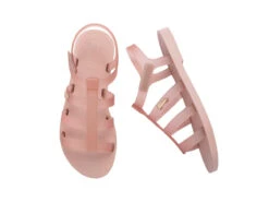 Melissa Sun Rodeo - Light Pink -Femme Feet 8FF OKhrU2hTRQ4mwB2e8Hsbo 88637.1710848225