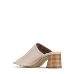 PETTI -Femme Feet 8he4u6E0hJS 99t rx8bRSP8 54714.1710674534