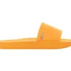 Melissa Sun Sunset - Yellow -Femme Feet 8rhnS92Aa7UQGsQmAJdc5xYtA 50568.1710848220