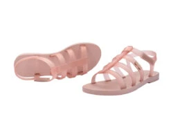 Melissa Sun Rodeo - Light Pink -Femme Feet 942Knw6cL8h6ckVZDpd8E5kLA 41660.1710848225