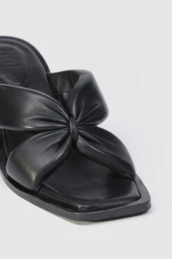 Roca Midi Black -Femme Feet 9FMe 3NNIYytRCWyccvazr9K0 24167.1710761794