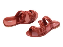 Melissa Wrap - Brown -Femme Feet 9MWl1UuZUlN9TG99C7eKsuit0 07024.1711106644
